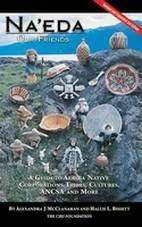 Cover of Alaska Native Entities