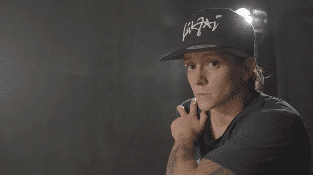 Heritage Project Grant – WE UP: Indigenous Hip-Hop of the Circumpolar North