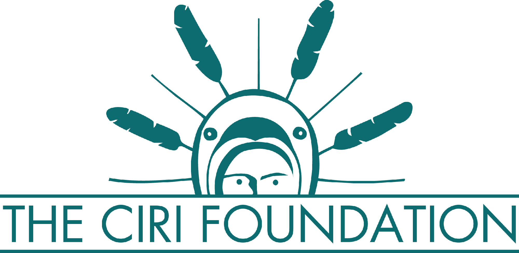 The CIRI Foundation