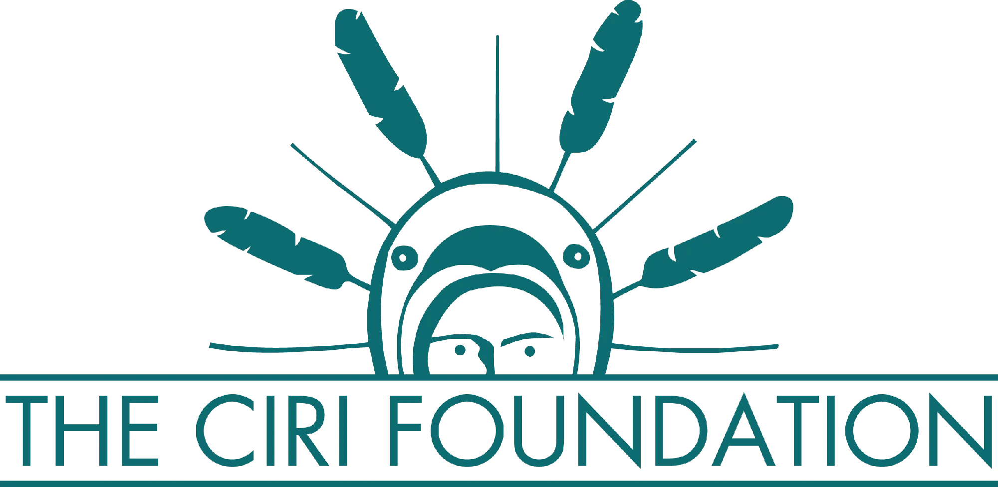 The CIRI Foundation